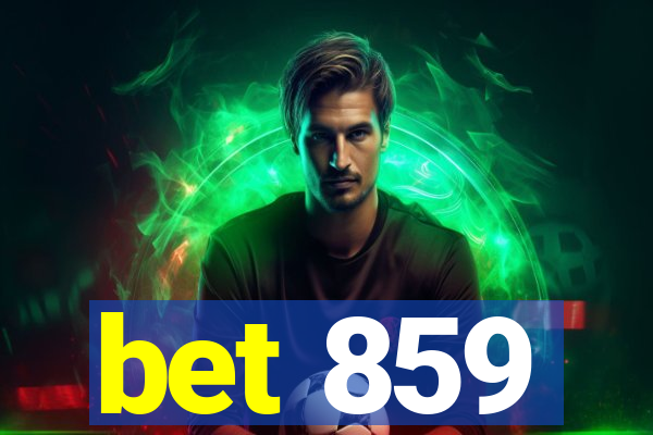 bet 859